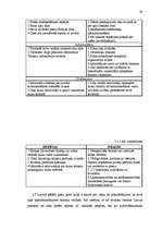 Diplomdarbs 'Lauku tūrisma attīstība Ventspils rajonā', 36.