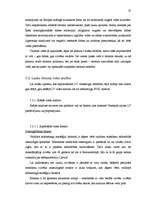 Diplomdarbs 'Lauku tūrisma attīstība Ventspils rajonā', 37.