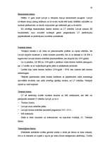 Diplomdarbs 'Lauku tūrisma attīstība Ventspils rajonā', 38.