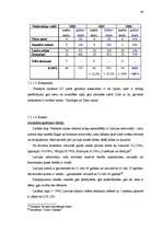 Diplomdarbs 'Lauku tūrisma attīstība Ventspils rajonā', 40.