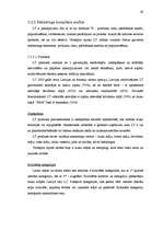 Diplomdarbs 'Lauku tūrisma attīstība Ventspils rajonā', 42.