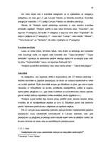 Diplomdarbs 'Lauku tūrisma attīstība Ventspils rajonā', 43.