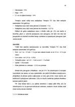 Diplomdarbs 'Lauku tūrisma attīstība Ventspils rajonā', 44.