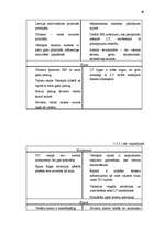 Diplomdarbs 'Lauku tūrisma attīstība Ventspils rajonā', 49.