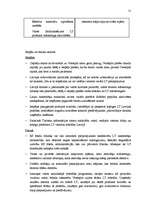 Diplomdarbs 'Lauku tūrisma attīstība Ventspils rajonā', 51.