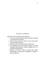 Diplomdarbs 'Lauku tūrisma attīstība Ventspils rajonā', 52.