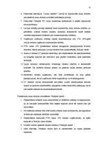 Diplomdarbs 'Lauku tūrisma attīstība Ventspils rajonā', 53.