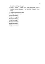 Diplomdarbs 'Lauku tūrisma attīstība Ventspils rajonā', 55.