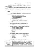 Diplomdarbs 'Lauku tūrisma attīstība Ventspils rajonā', 62.