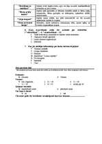 Diplomdarbs 'Lauku tūrisma attīstība Ventspils rajonā', 63.