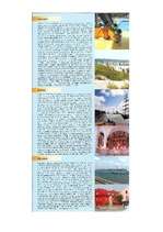 Diplomdarbs 'Lauku tūrisma attīstība Ventspils rajonā', 65.