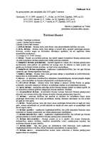 Diplomdarbs 'Lauku tūrisma attīstība Ventspils rajonā', 68.