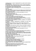 Diplomdarbs 'Lauku tūrisma attīstība Ventspils rajonā', 69.