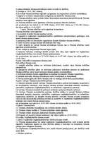 Diplomdarbs 'Lauku tūrisma attīstība Ventspils rajonā', 70.