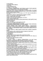 Diplomdarbs 'Lauku tūrisma attīstība Ventspils rajonā', 71.