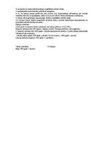 Diplomdarbs 'Lauku tūrisma attīstība Ventspils rajonā', 72.