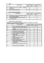 Diplomdarbs 'Lauku tūrisma attīstība Ventspils rajonā', 75.