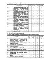 Diplomdarbs 'Lauku tūrisma attīstība Ventspils rajonā', 78.