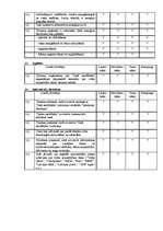 Diplomdarbs 'Lauku tūrisma attīstība Ventspils rajonā', 79.