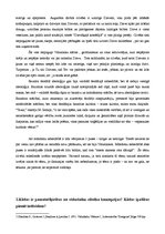 Konspekts 'Itālijas renesanse un tās ietekme uz Rietumeiropu', 2.