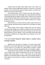 Konspekts 'Itālijas renesanse un tās ietekme uz Rietumeiropu', 3.