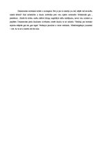 Konspekts 'Itālijas renesanse un tās ietekme uz Rietumeiropu', 4.