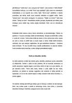 Eseja 'Darba loma personības izaugsmē un sabiedrības attīstībā', 2.