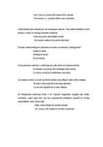 Eseja 'Darba loma personības izaugsmē un sabiedrības attīstībā', 4.