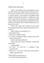 Referāts 'Īpašuma iegūšanas veidu vispārīgs raksturojums', 4.