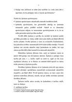 Referāts 'Īpašuma iegūšanas veidu vispārīgs raksturojums', 5.