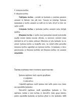 Referāts 'Īpašuma iegūšanas veidu vispārīgs raksturojums', 6.