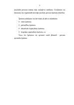 Referāts 'Īpašuma iegūšanas veidu vispārīgs raksturojums', 8.