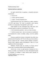 Referāts 'Īpašuma iegūšanas veidu vispārīgs raksturojums', 9.