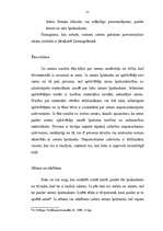 Referāts 'Īpašuma iegūšanas veidu vispārīgs raksturojums', 11.