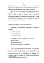 Referāts 'Īpašuma iegūšanas veidu vispārīgs raksturojums', 12.