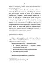 Referāts 'Īpašuma iegūšanas veidu vispārīgs raksturojums', 15.