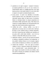 Referāts 'Īpašuma iegūšanas veidu vispārīgs raksturojums', 16.