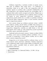 Referāts 'Uzņēmuma reorganizācija', 2.