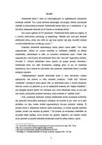 Konspekts 'Sabiedriskās domas veidošanās process un etapi', 2.