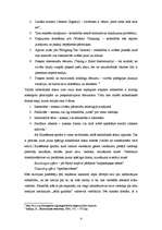 Konspekts 'Sabiedriskās domas veidošanās process un etapi', 4.