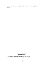 Konspekts 'Sabiedriskās domas veidošanās process un etapi', 6.