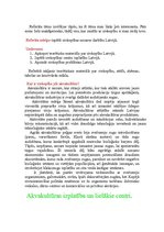 Referāts 'Zivkopība jeb akvakultūra Latvijā', 3.