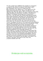 Referāts 'Zivkopība jeb akvakultūra Latvijā', 6.