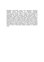 Referāts 'Zivkopība jeb akvakultūra Latvijā', 12.