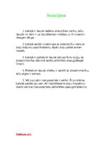 Referāts 'Zivkopība jeb akvakultūra Latvijā', 13.