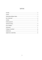 Referāts 'Salmonella', 2.