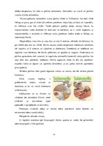 Referāts 'Salmonella', 10.