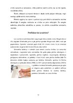 Referāts 'Salmonella', 12.