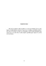 Referāts 'Salmonella', 13.