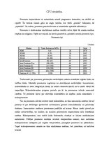 Referāts 'CPU struktūra', 2.